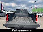 2024 Chevrolet Silverado 2500 Crew Cab 4WD Pickup for sale #253851A - photo 23