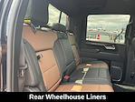 2024 Chevrolet Silverado 2500 Crew Cab 4WD Pickup for sale #253851A - photo 24