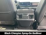 2024 Chevrolet Silverado 2500 Crew Cab 4WD Pickup for sale #253851A - photo 26