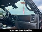 2024 Chevrolet Silverado 2500 Crew Cab 4WD Pickup for sale #253851A - photo 28