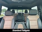 2024 Chevrolet Silverado 2500 Crew Cab 4WD Pickup for sale #253851A - photo 29