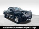 2024 Chevrolet Silverado 2500 Crew Cab 4WD Pickup for sale #253851A - photo 1