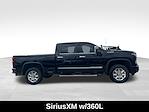 2024 Chevrolet Silverado 2500 Crew Cab 4WD Pickup for sale #253851A - photo 5