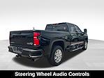 2024 Chevrolet Silverado 2500 Crew Cab 4WD Pickup for sale #253851A - photo 2