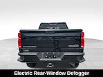 2024 Chevrolet Silverado 2500 Crew Cab 4WD Pickup for sale #253851A - photo 6