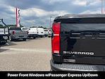 2024 Chevrolet Silverado 2500 Crew Cab 4WD Pickup for sale #253851A - photo 7