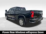 2024 Chevrolet Silverado 2500 Crew Cab 4WD Pickup for sale #253851A - photo 8