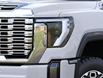 2025 GMC Sierra 2500 Crew Cab 4WD Pickup for sale #253852 - photo 10