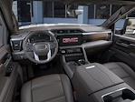 2025 GMC Sierra 2500 Crew Cab 4WD Pickup for sale #253852 - photo 15