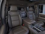 2025 GMC Sierra 2500 Crew Cab 4WD Pickup for sale #253852 - photo 16