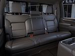 2025 GMC Sierra 2500 Crew Cab 4WD Pickup for sale #253852 - photo 17