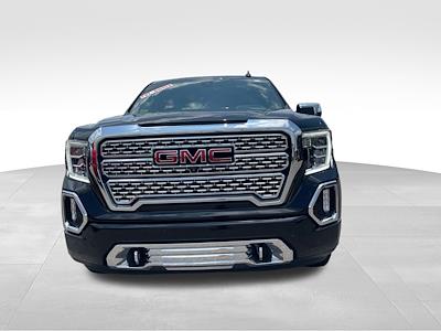 2021 GMC Sierra 1500 Crew Cab 2WD Pickup for sale #253855A - photo 1