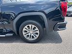 2021 GMC Sierra 1500 Crew Cab 2WD Pickup for sale #253855A - photo 9