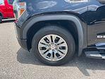 2021 GMC Sierra 1500 Crew Cab 2WD Pickup for sale #253855A - photo 10