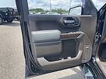 2021 GMC Sierra 1500 Crew Cab 2WD Pickup for sale #253855A - photo 11
