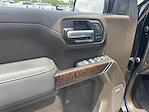 2021 GMC Sierra 1500 Crew Cab 2WD Pickup for sale #253855A - photo 12