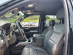 2021 GMC Sierra 1500 Crew Cab 2WD Pickup for sale #253855A - photo 13