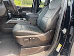 2021 GMC Sierra 1500 Crew Cab 2WD Pickup for sale #253855A - photo 14