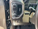 2021 GMC Sierra 1500 Crew Cab 2WD Pickup for sale #253855A - photo 15