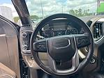2021 GMC Sierra 1500 Crew Cab 2WD Pickup for sale #253855A - photo 16