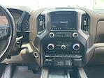 2021 GMC Sierra 1500 Crew Cab 2WD Pickup for sale #253855A - photo 17