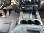 2021 GMC Sierra 1500 Crew Cab 2WD Pickup for sale #253855A - photo 18