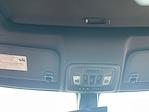 2021 GMC Sierra 1500 Crew Cab 2WD Pickup for sale #253855A - photo 19