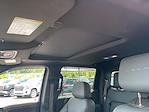 2021 GMC Sierra 1500 Crew Cab 2WD Pickup for sale #253855A - photo 20