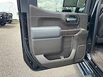 2021 GMC Sierra 1500 Crew Cab 2WD Pickup for sale #253855A - photo 21