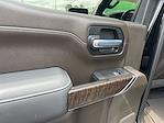 2021 GMC Sierra 1500 Crew Cab 2WD Pickup for sale #253855A - photo 22
