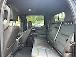 2021 GMC Sierra 1500 Crew Cab 2WD Pickup for sale #253855A - photo 23