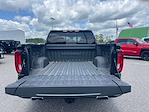 2021 GMC Sierra 1500 Crew Cab 2WD Pickup for sale #253855A - photo 24