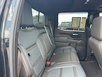 2021 GMC Sierra 1500 Crew Cab 2WD Pickup for sale #253855A - photo 26