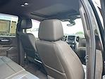 2021 GMC Sierra 1500 Crew Cab 2WD Pickup for sale #253855A - photo 27