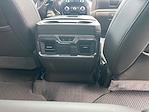 2021 GMC Sierra 1500 Crew Cab 2WD Pickup for sale #253855A - photo 28