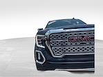 2021 GMC Sierra 1500 Crew Cab 2WD Pickup for sale #253855A - photo 2
