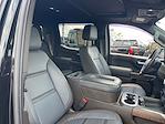 2021 GMC Sierra 1500 Crew Cab 2WD Pickup for sale #253855A - photo 29