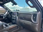 2021 GMC Sierra 1500 Crew Cab 2WD Pickup for sale #253855A - photo 30