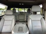 2021 GMC Sierra 1500 Crew Cab 2WD Pickup for sale #253855A - photo 31