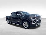 2021 GMC Sierra 1500 Crew Cab 2WD Pickup for sale #253855A - photo 3