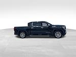 2021 GMC Sierra 1500 Crew Cab 2WD Pickup for sale #253855A - photo 4
