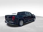 2021 GMC Sierra 1500 Crew Cab 2WD Pickup for sale #253855A - photo 5