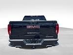 2021 GMC Sierra 1500 Crew Cab 2WD Pickup for sale #253855A - photo 6