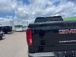 2021 GMC Sierra 1500 Crew Cab 2WD Pickup for sale #253855A - photo 7