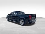 2021 GMC Sierra 1500 Crew Cab 2WD Pickup for sale #253855A - photo 8