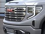2025 GMC Sierra 1500 Crew Cab 4WD Pickup for sale #253856 - photo 13