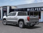 2025 GMC Sierra 1500 Crew Cab 4WD Pickup for sale #253856 - photo 4