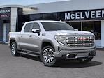 2025 GMC Sierra 1500 Crew Cab 4WD Pickup for sale #253856 - photo 7