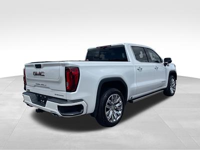 2023 GMC Sierra 1500 Crew Cab 4WD Pickup for sale #253857A - photo 2