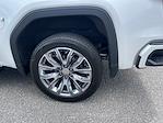 2023 GMC Sierra 1500 Crew Cab 4WD Pickup for sale #253857A - photo 9